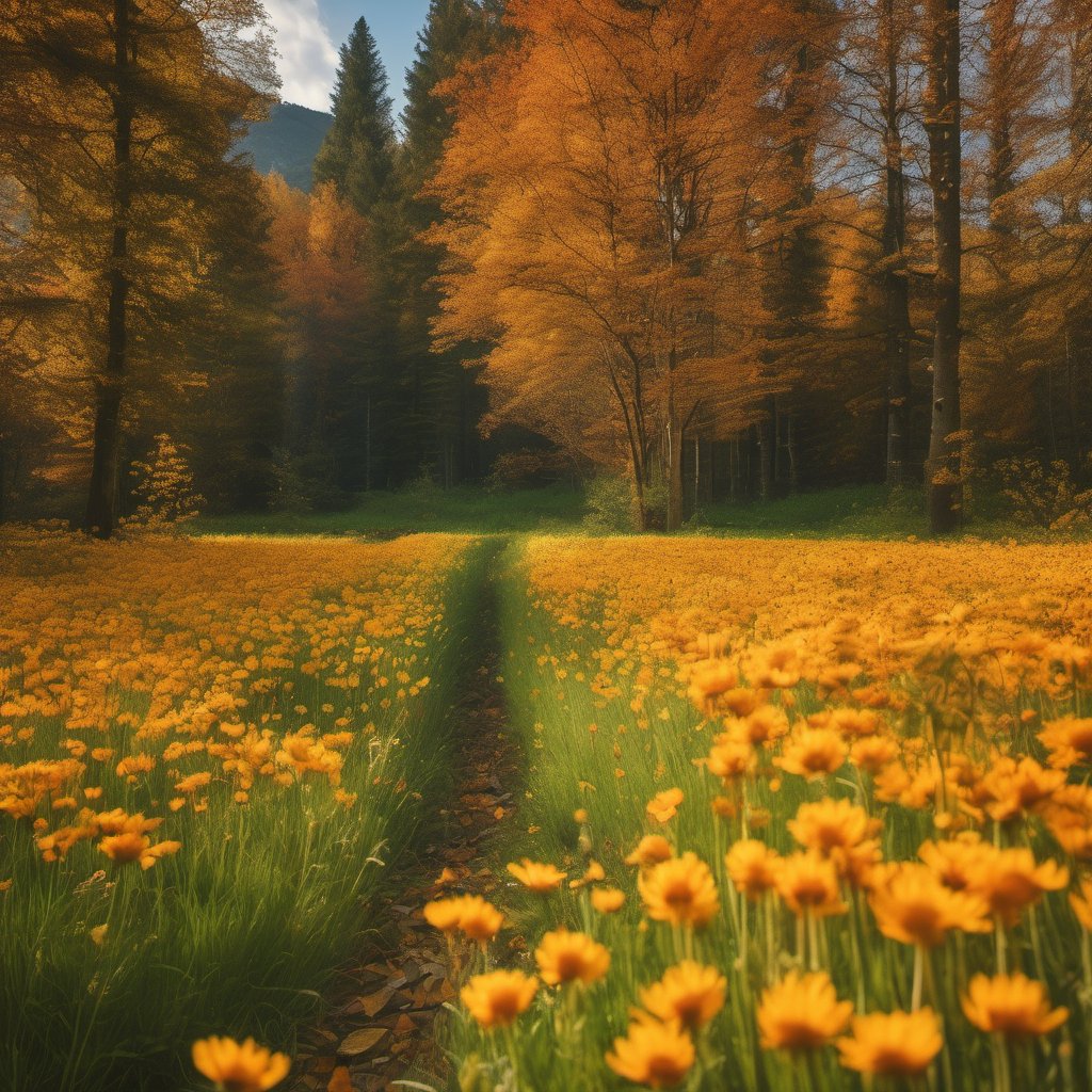 consciousness and reality books. books on consciousness and reality