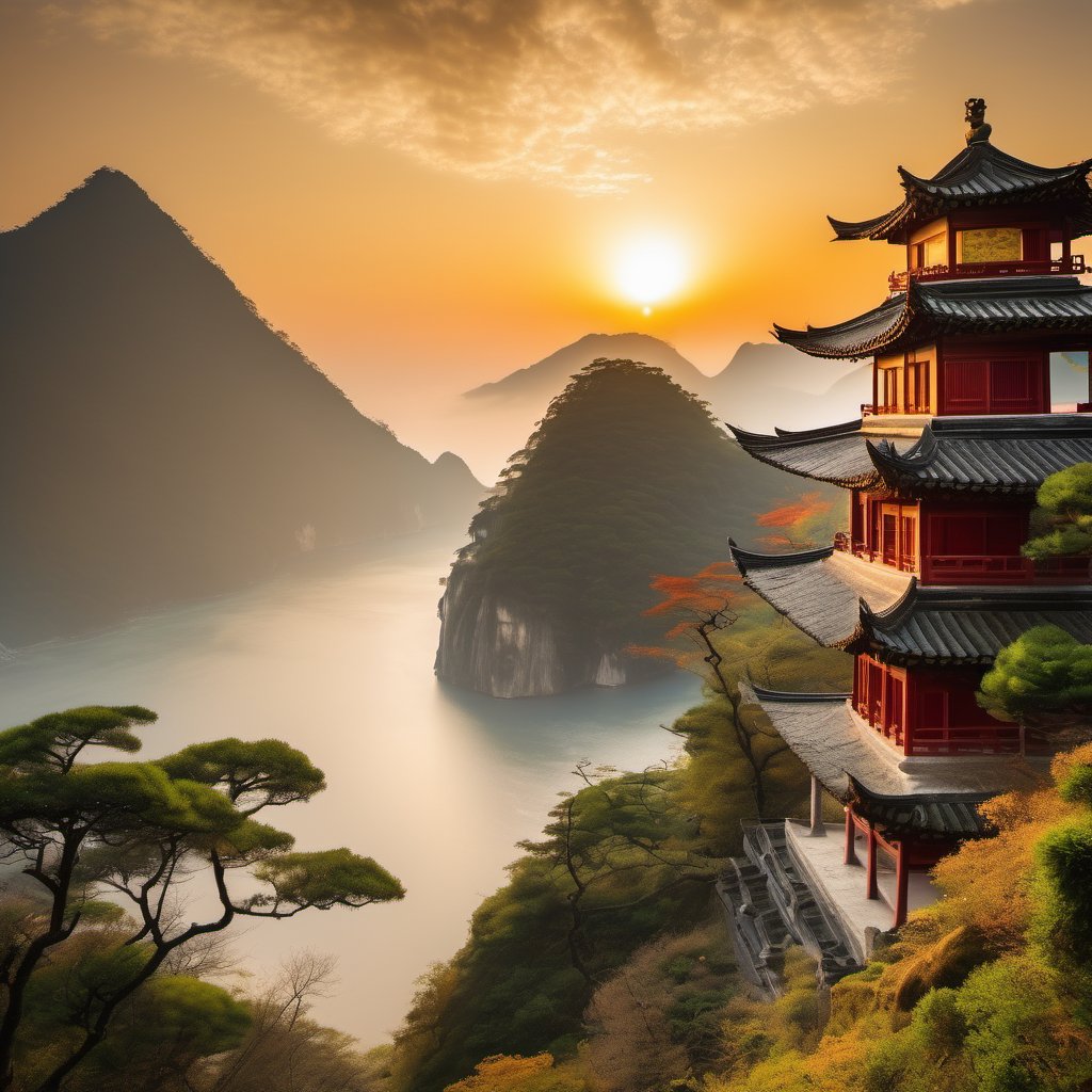 daoism books. books on daoism