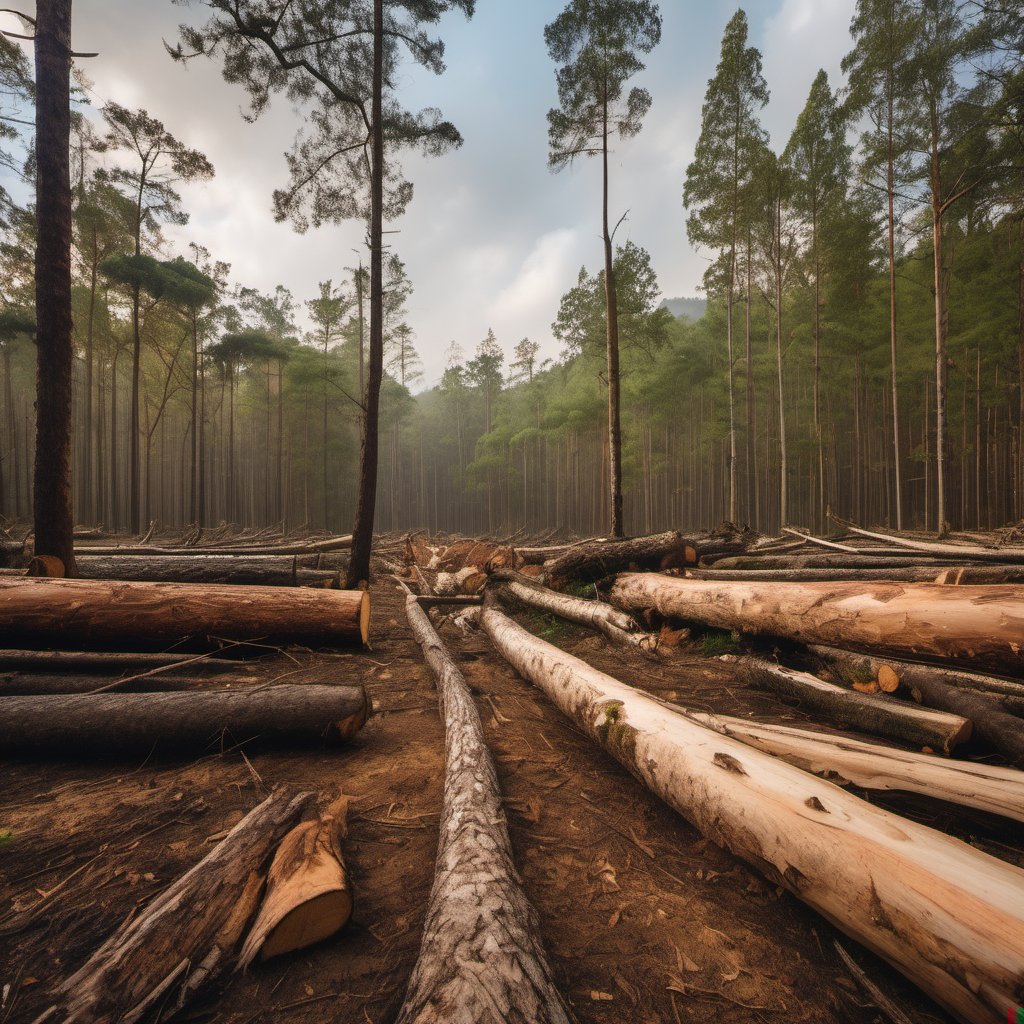 deforestation books. books on deforestation