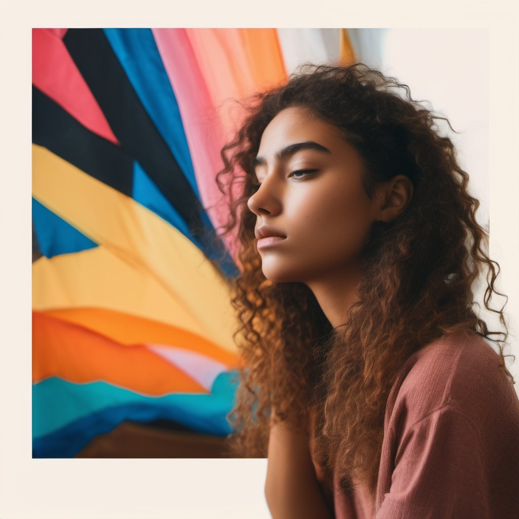 depression and anxiety for young adults books. books on depression and anxiety for young adults