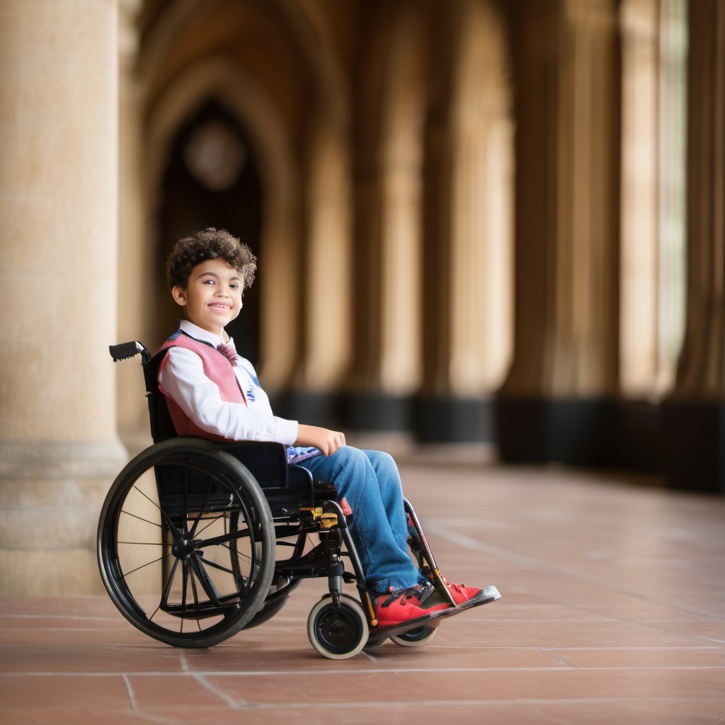 disabilities for students books. books on disabilities for students