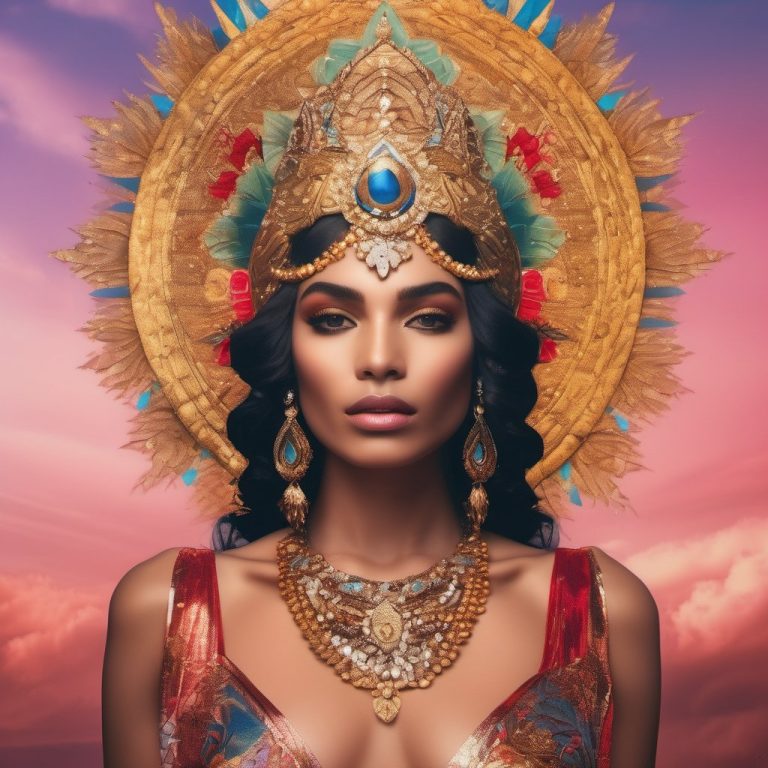 Reading List of Masculine And Feminine Energy Books – 2024 Update