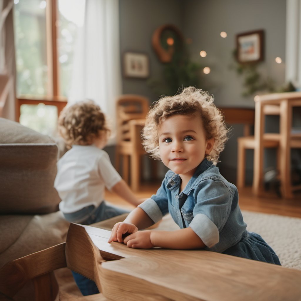 divorce for kids books. books on divorce for kids