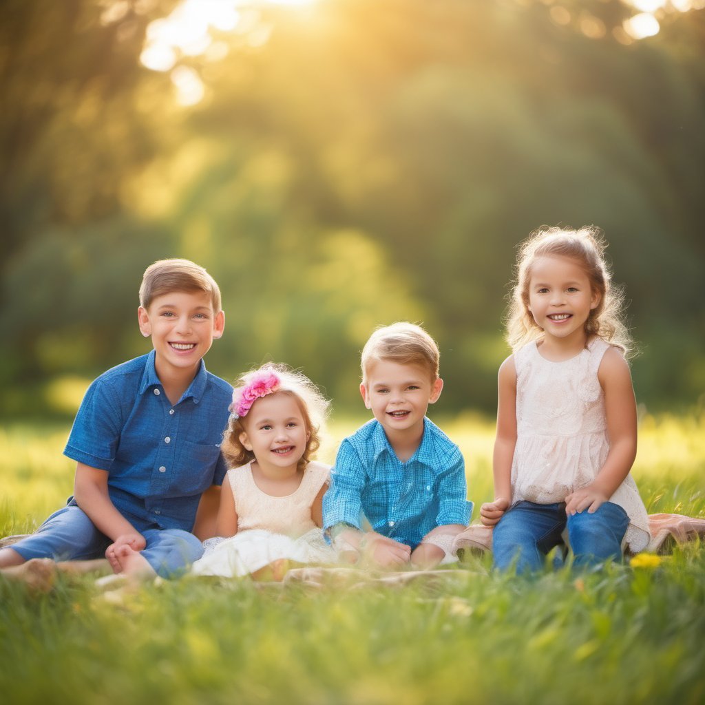 divorced families books. books on divorced families