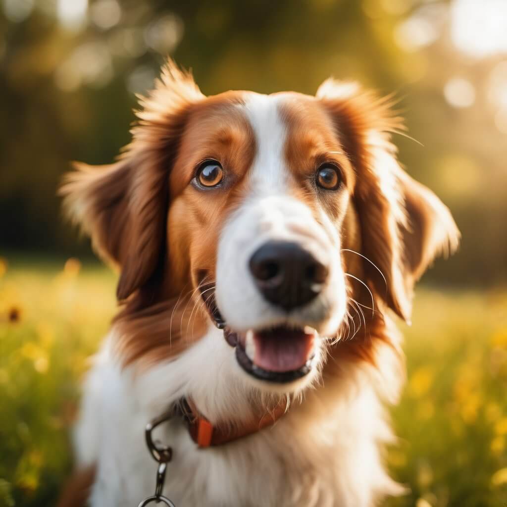 dog books. books on dog