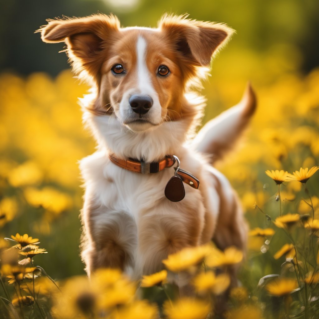 dogs for adults books. books on dogs for adults