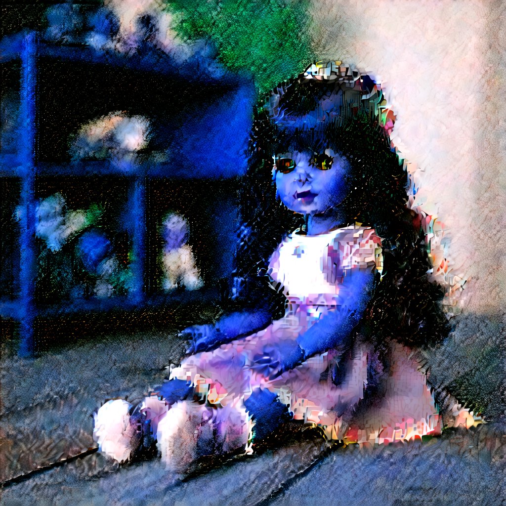 dolls books. books on dolls