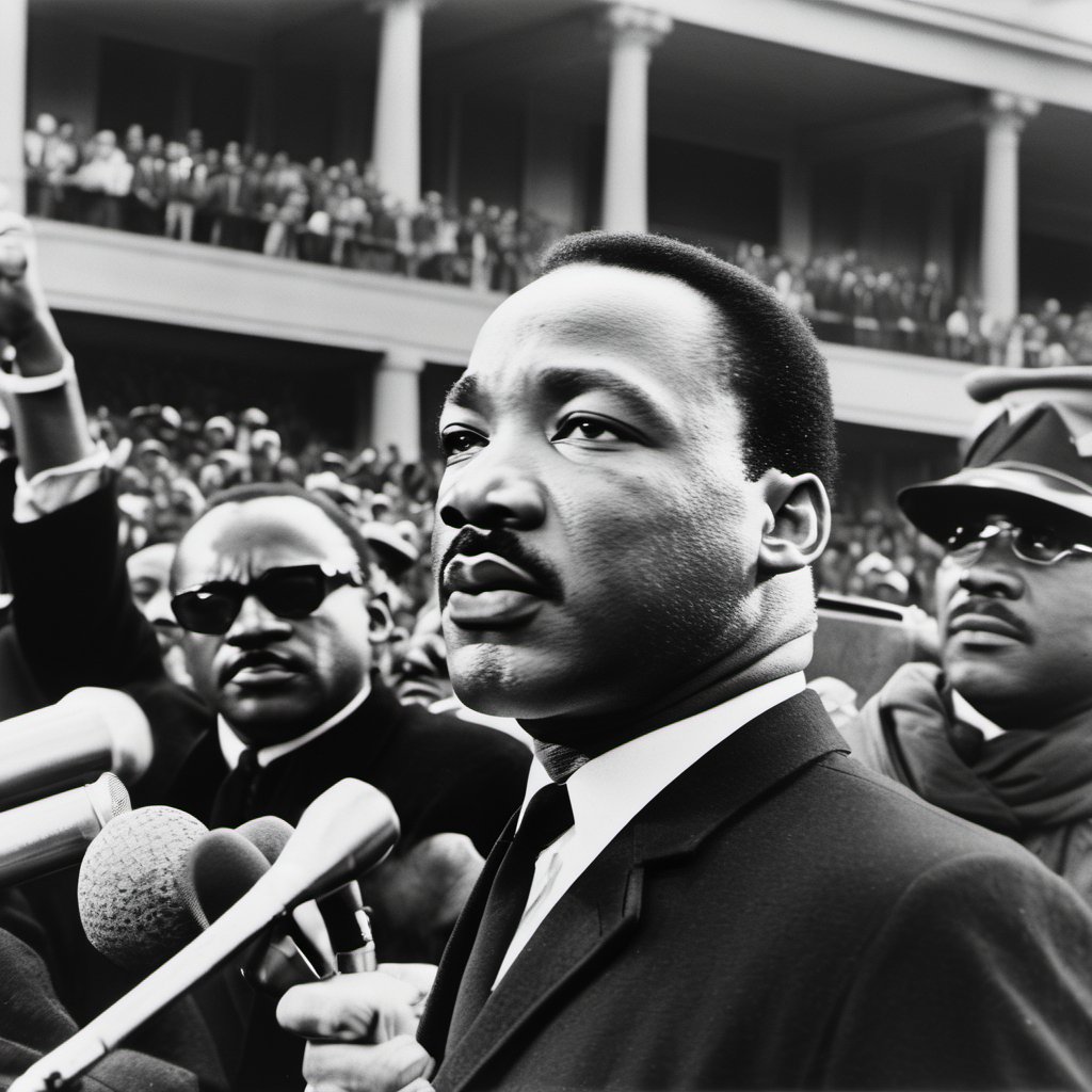dr martin luther king jr books. books on dr martin luther king jr