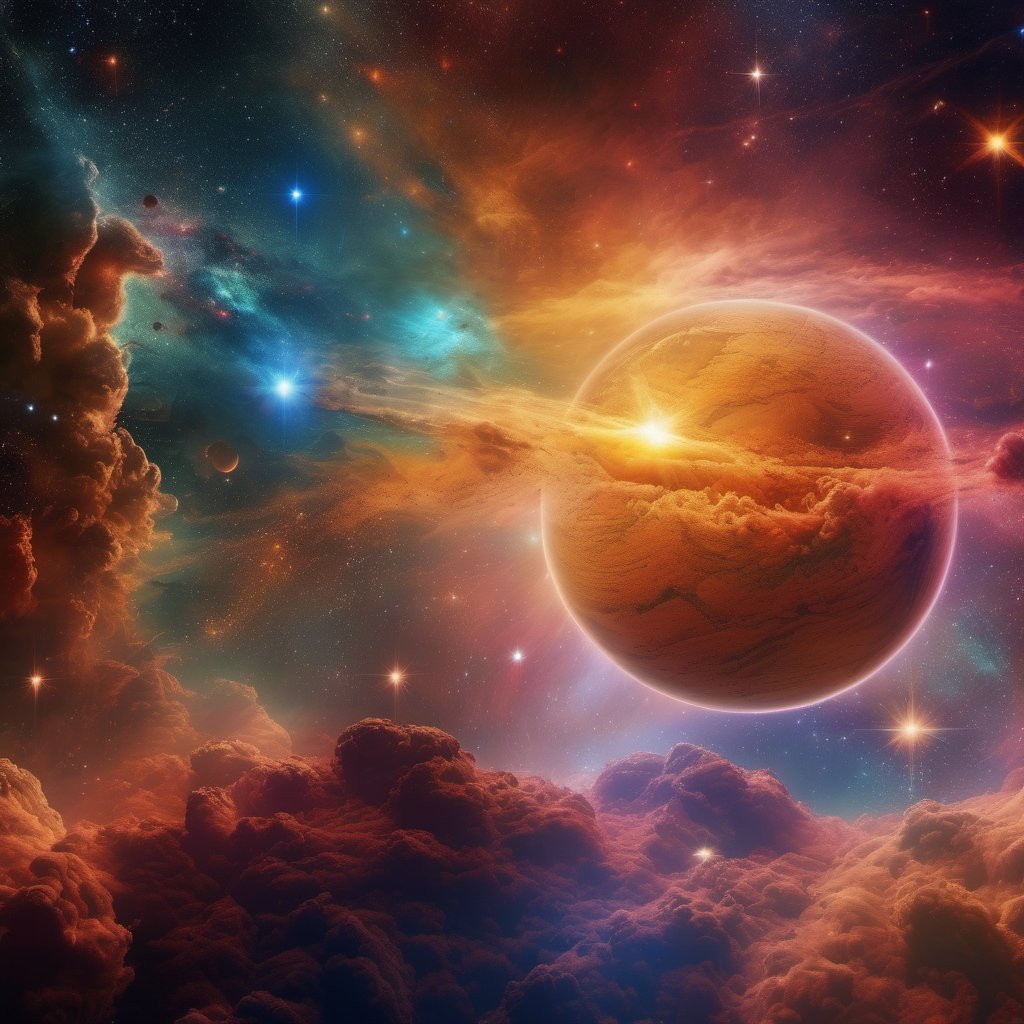 dreams science books. books on dreams science