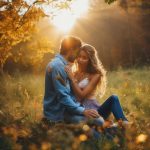 drugs and love books. books on drugs and love