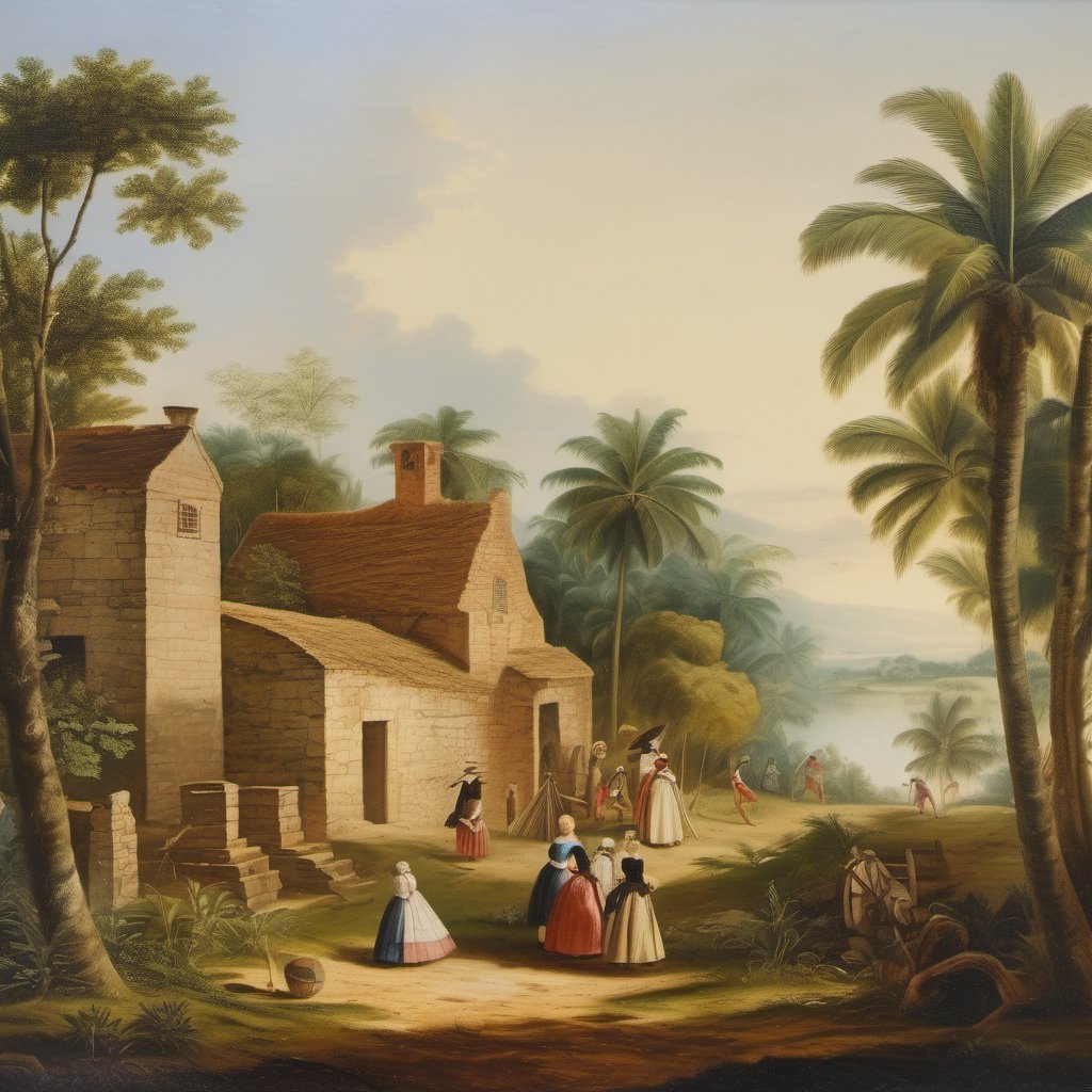 early colonial history books. books on early colonial history