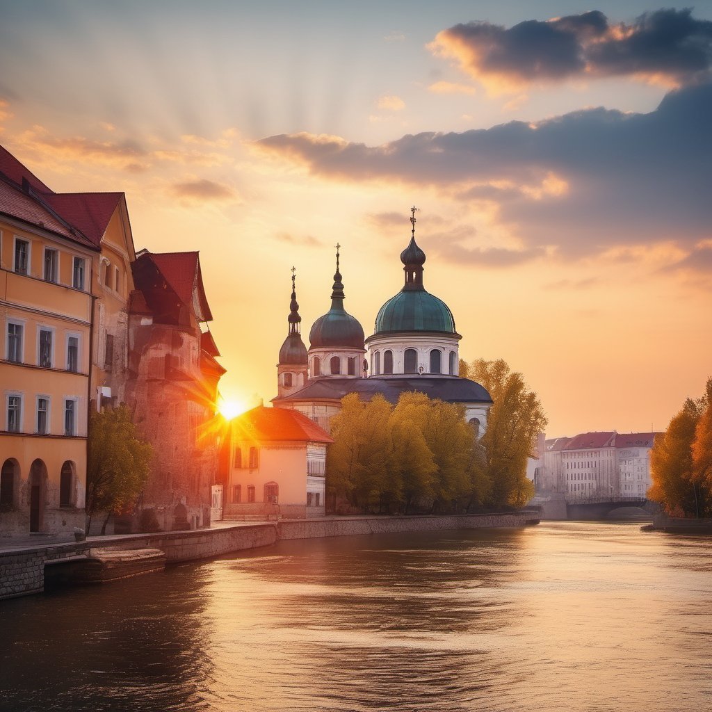 eastern europe books. books on eastern europe