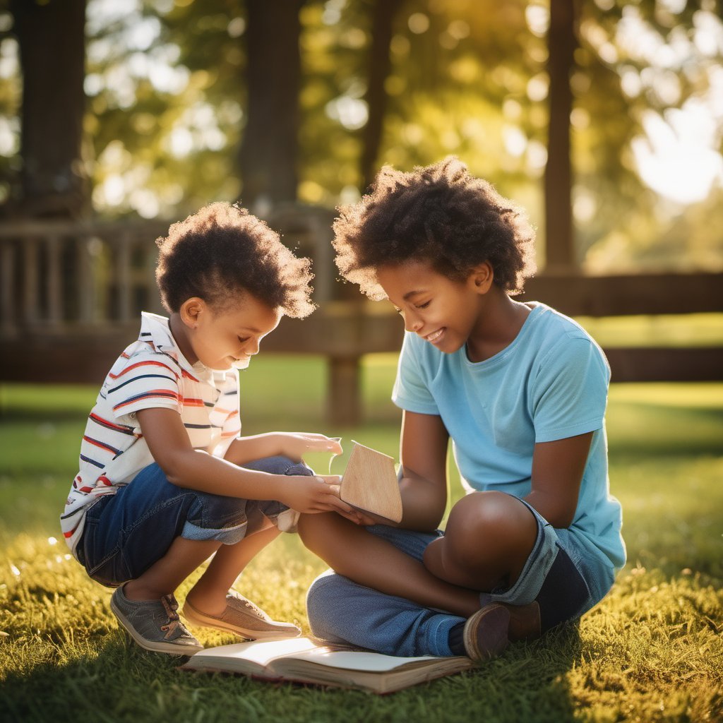 education in america books. books on education in america