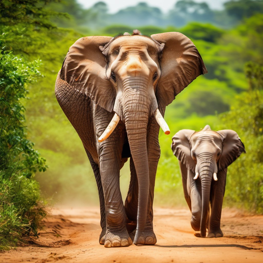 elephants books. books on elephants