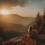 emotional detachment books. books on emotional detachment