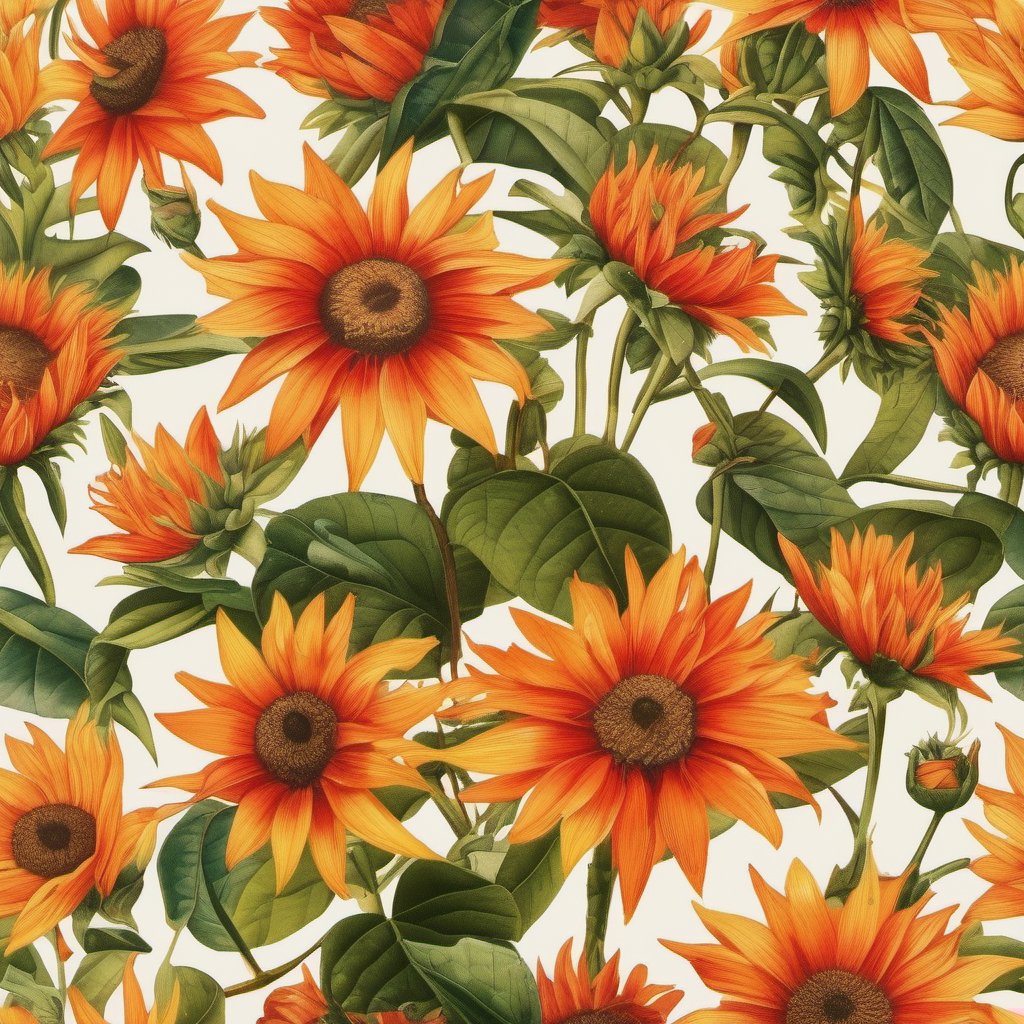 exile books. books on exile