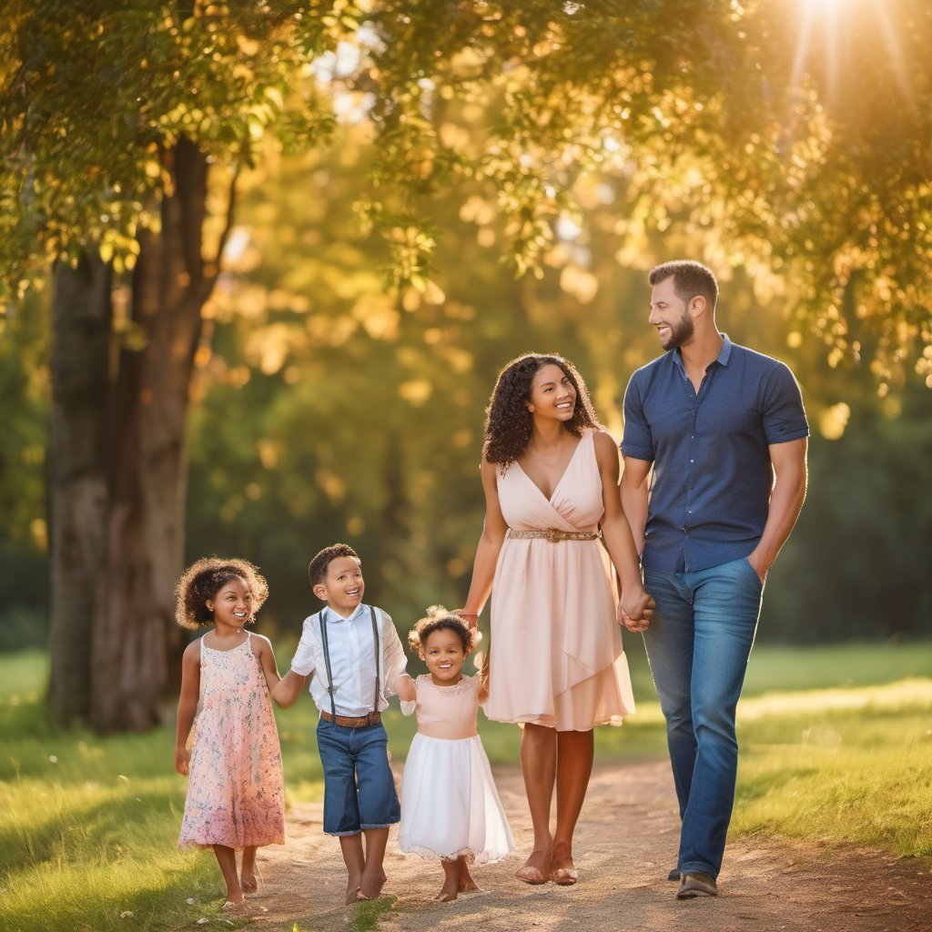 family diversity books. books on family diversity