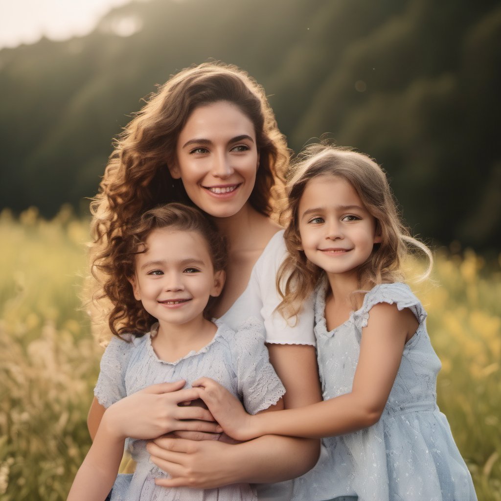 family drama books. books on family drama