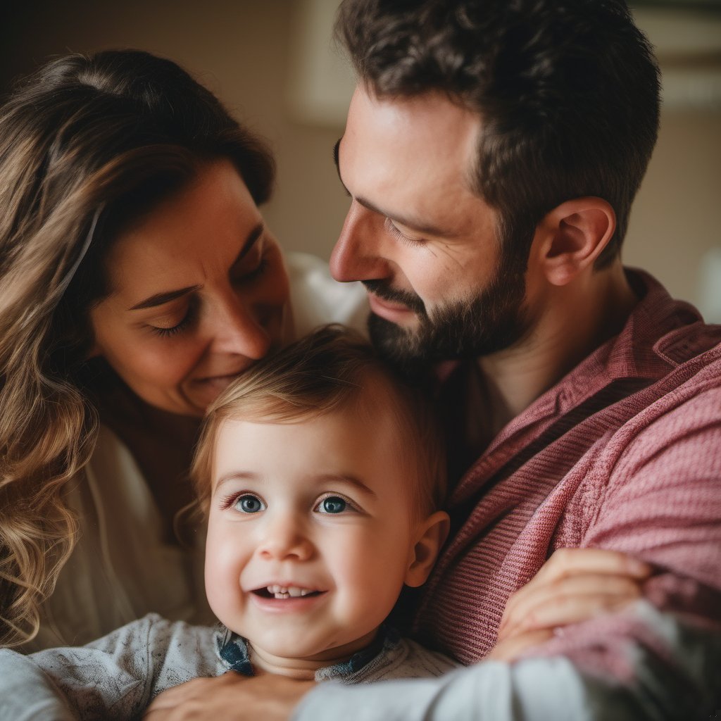 family trauma books. books on family trauma