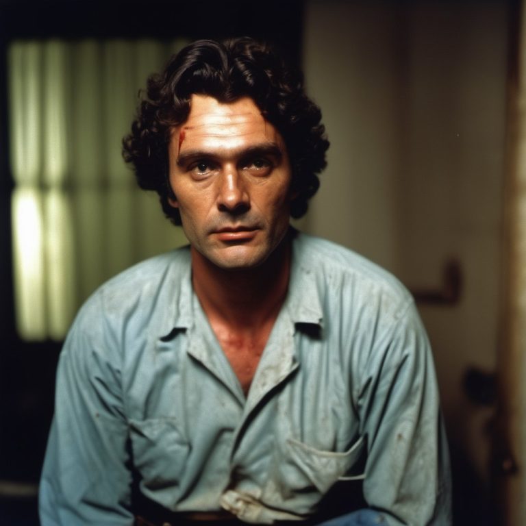 The 20 Fictional Serial Killers Books Best 2024 Update And Review