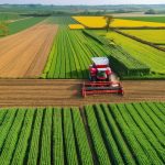 farming books. books on farming