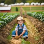 farms for preschoolers books. books on farms for preschoolers