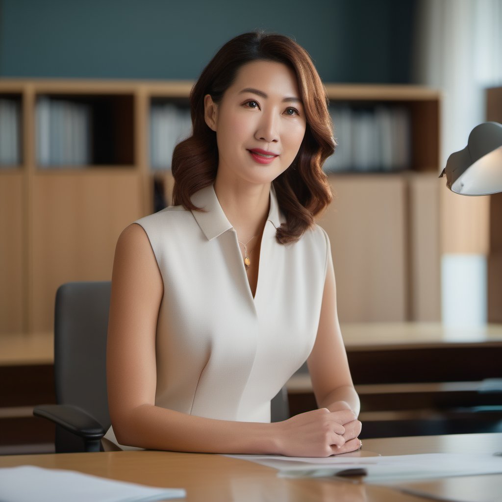 female leaders books. books on female leaders