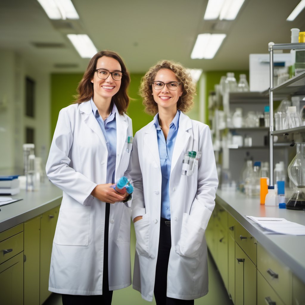 female scientists books. books on female scientists
