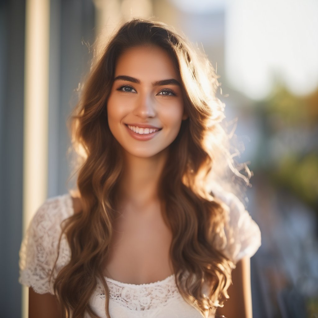20 Finance For Young Adults Best Books To Read The 2024 Edition