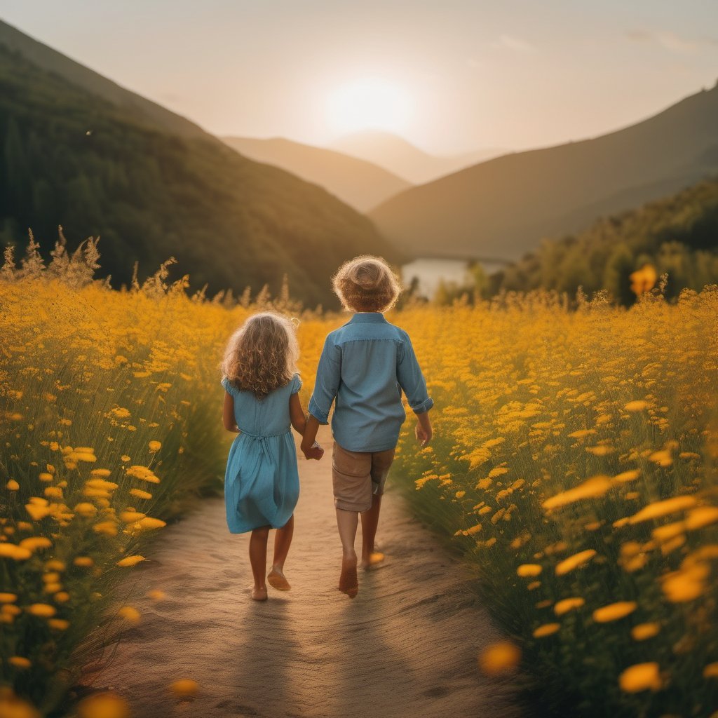 finding happiness books. books on finding happiness