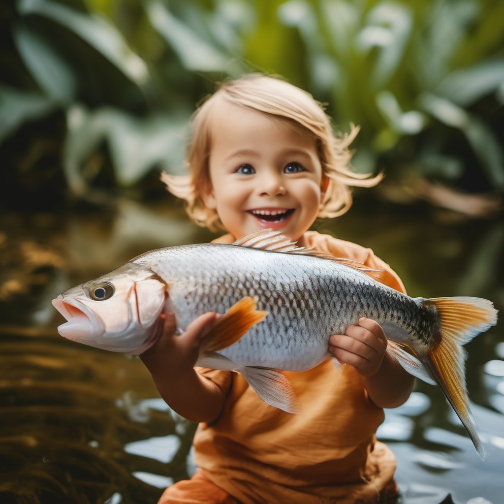 books-about-fish-for-toddlers-2024-s-best-titles