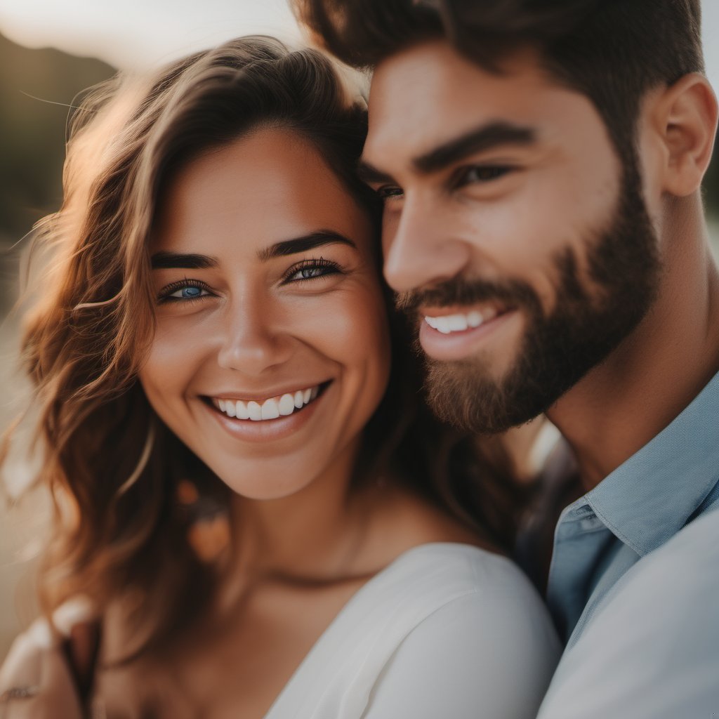 fixing relationships books. books on fixing relationships