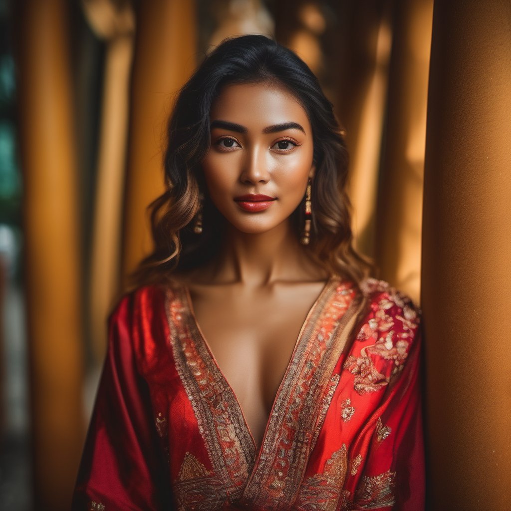 focusing on yourself books. books on focusing on yourself