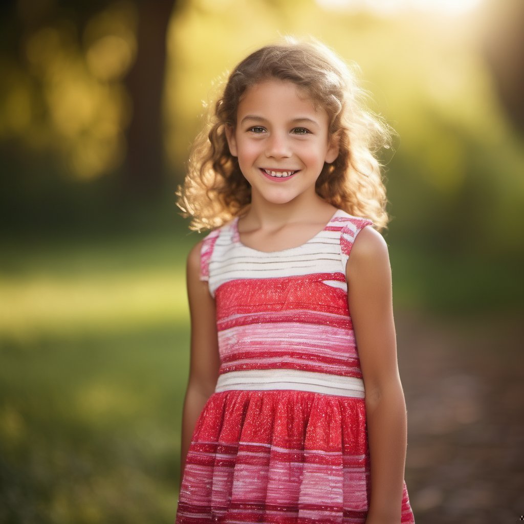 foster children books. books on foster children