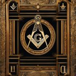 freemasonry books. books on freemasonry