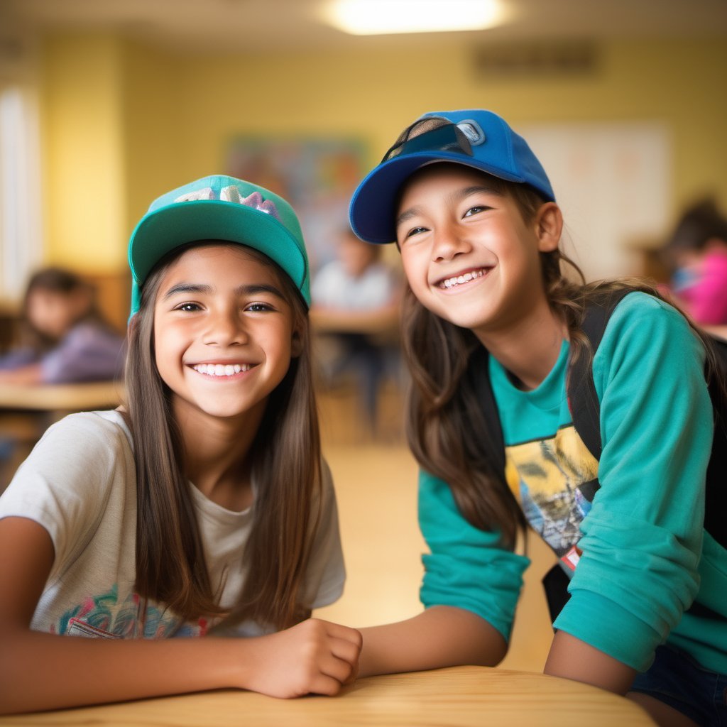 friendship for middle schoolers books. books on friendship for middle schoolers