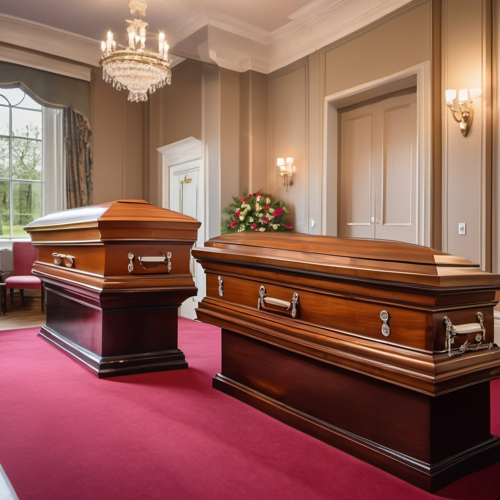 funeral directors books. books on funeral directors