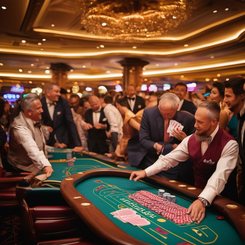 gambling books. books on gambling