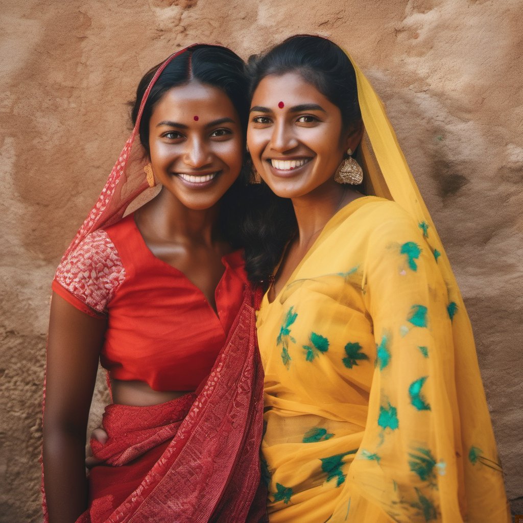 gender equality books. books on gender equality