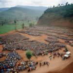 genocide in rwanda books. books on genocide in rwanda