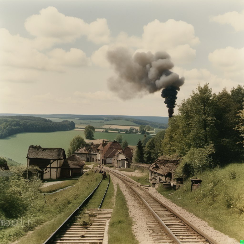 germany after ww2 books. books on germany after ww2