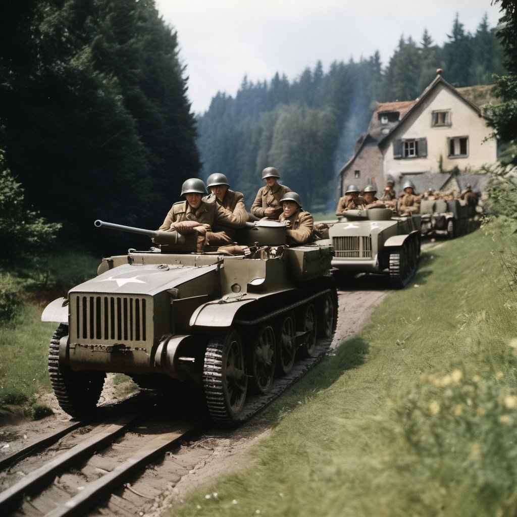 germany during ww2 books. books on germany during ww2