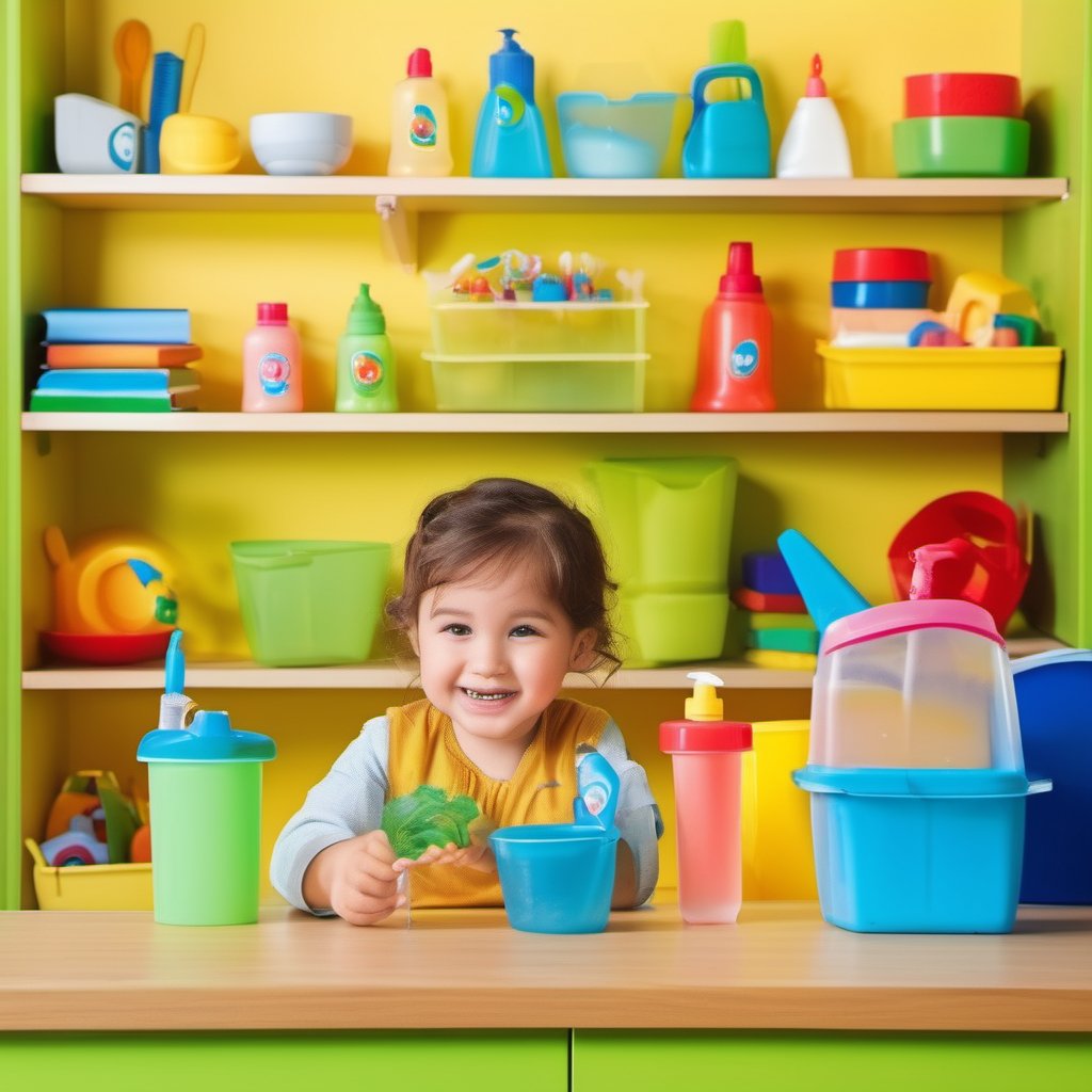 germs for kindergarten books. books on germs for kindergarten