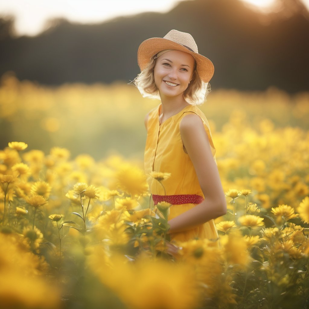 girls with cancer books. books on girls with cancer
