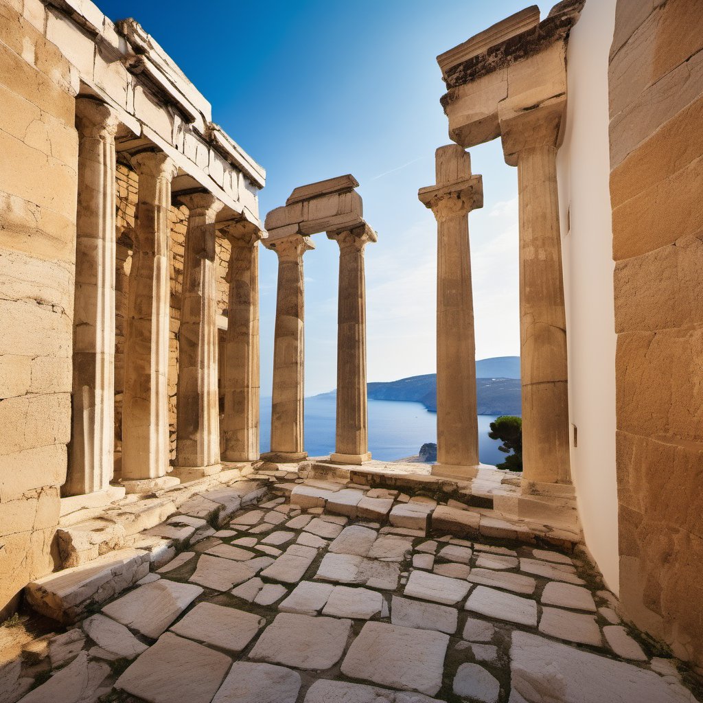 greece history books. books on greece history
