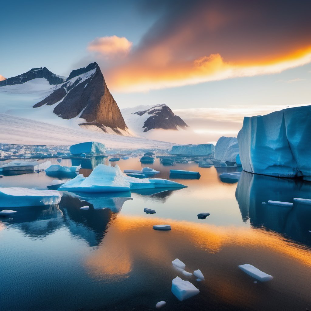 greenland books. books on greenland