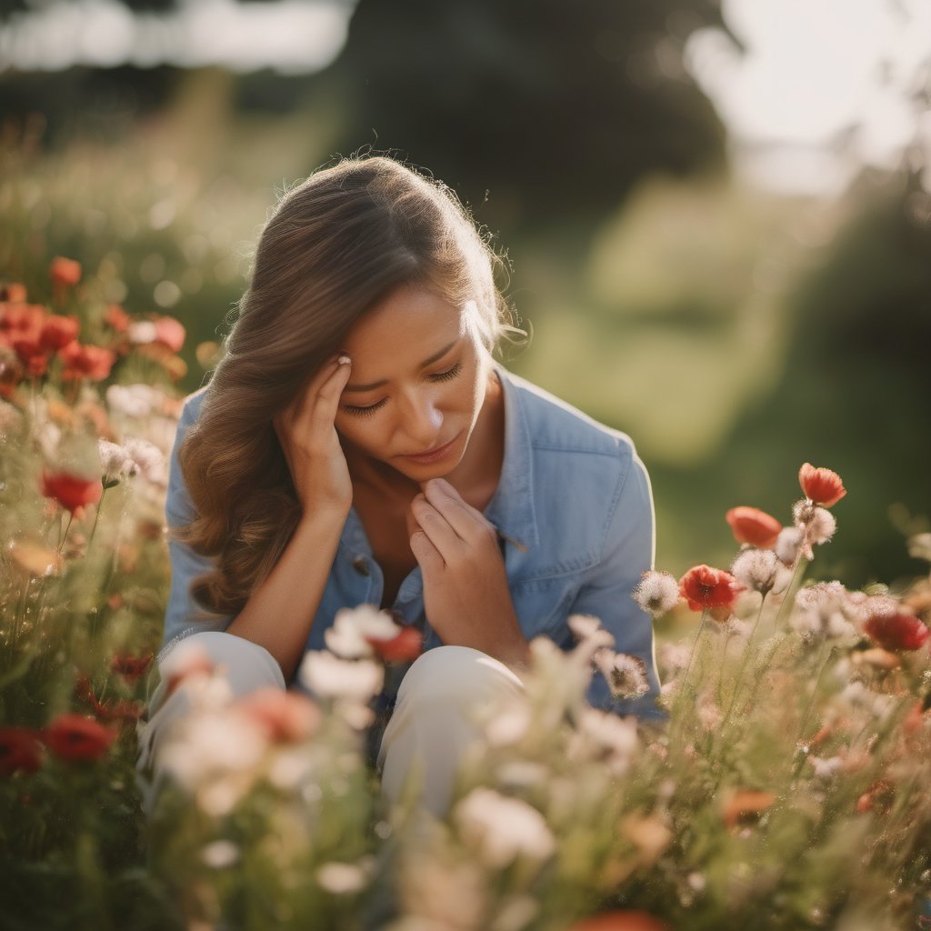 grief and loss books. books on grief and loss