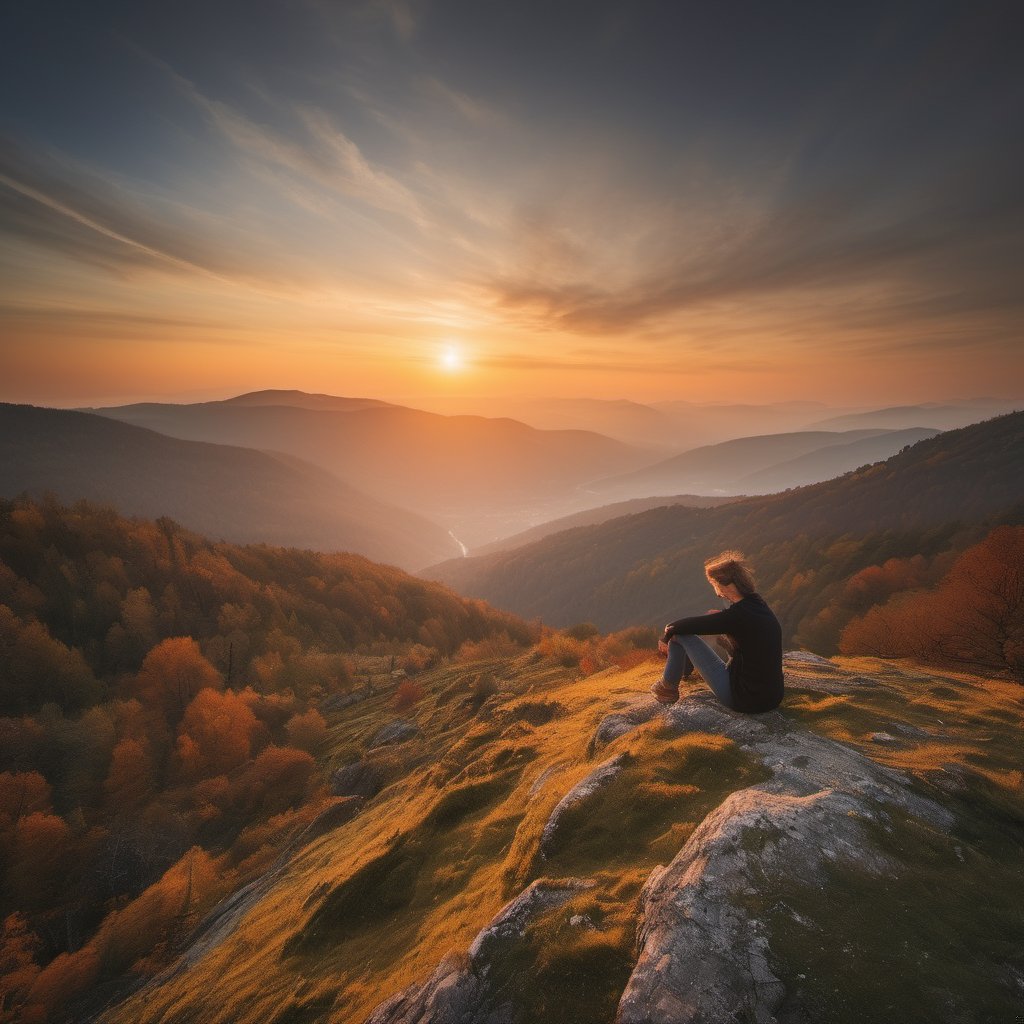 guilt books. books on guilt