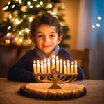 hanukkah for kids books. books on hanukkah for kids