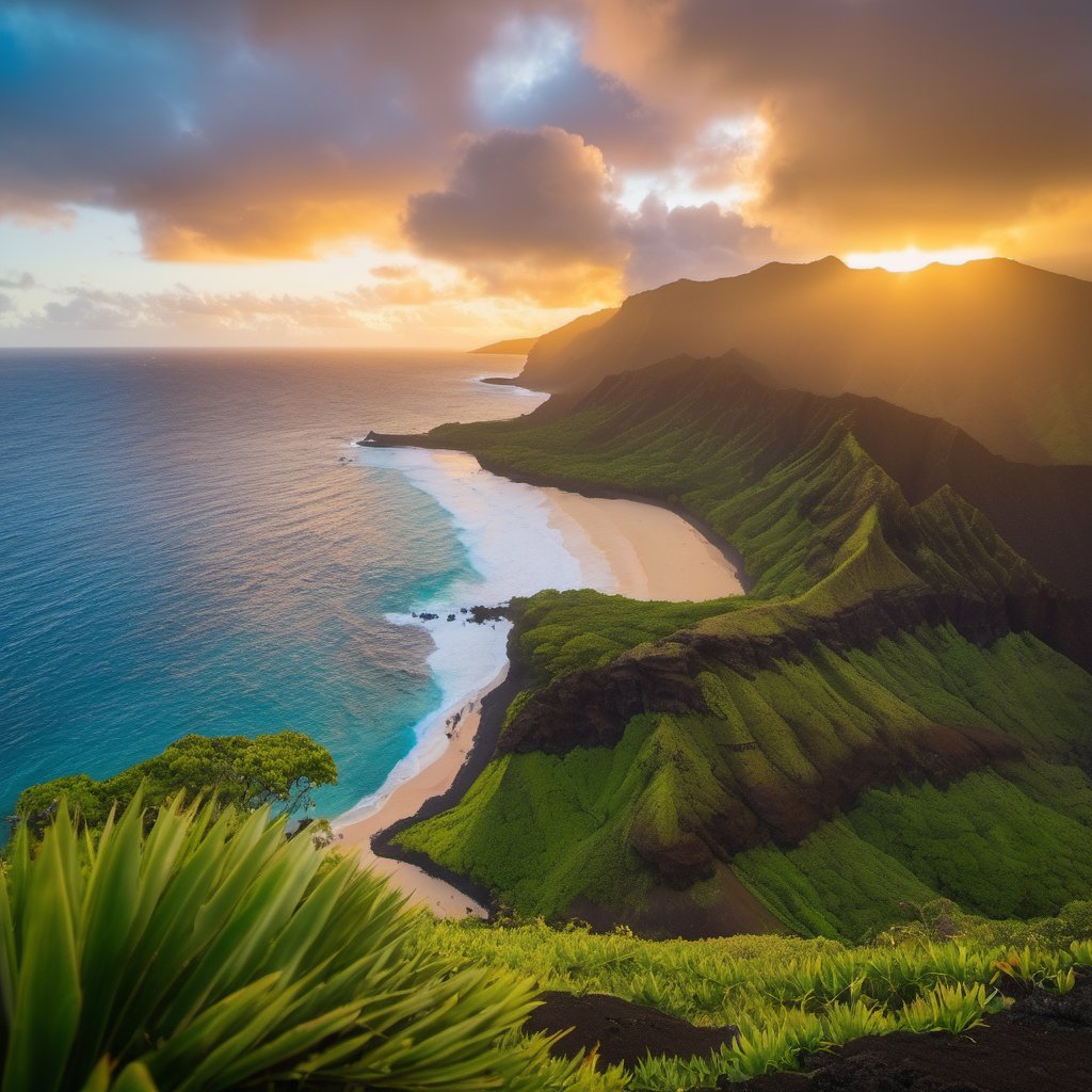 hawaii books. books on hawaii